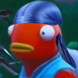 Meet your Posher, Austin